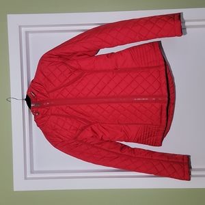 Canyon River Blues Jacket